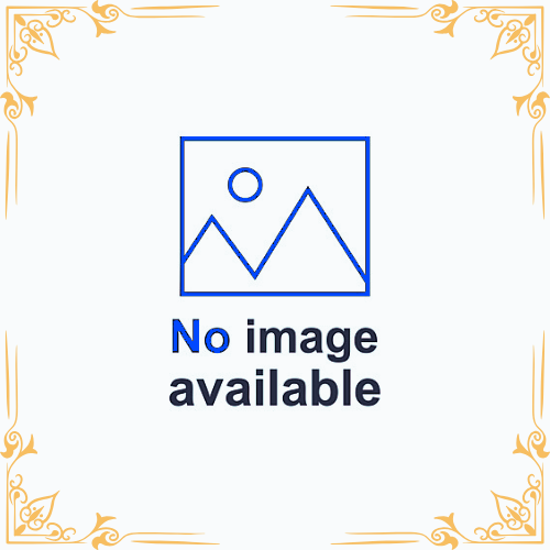 Sample 4